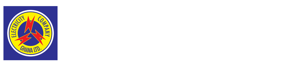 partner logo 1
