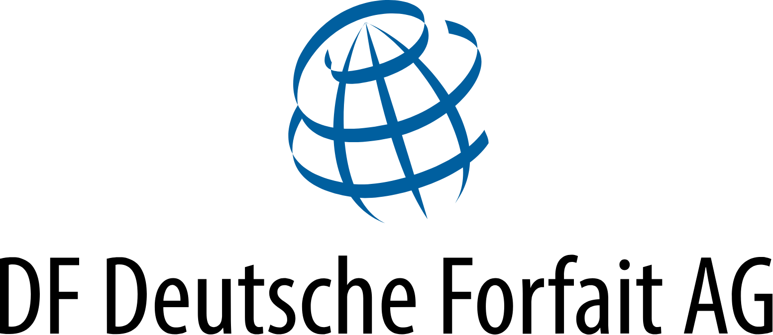 partner logo 10