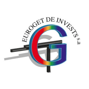 partner logo 11