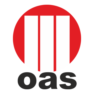 partner logo 12