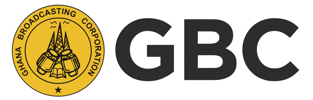 partner logo 2