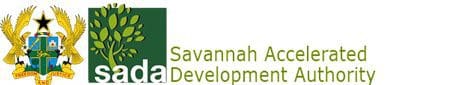 partner logo 4