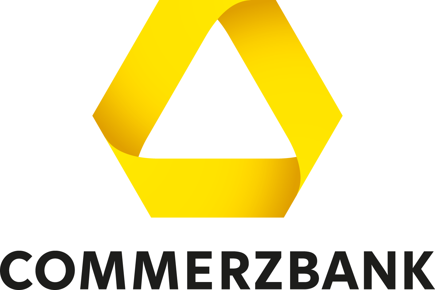 partner logo 6