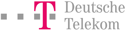 partner logo 9